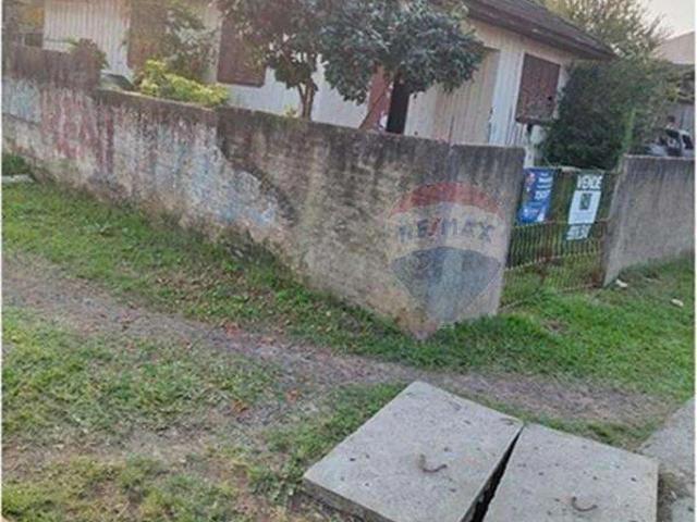 Terreno venda em Cachoeirinha, Região Geográfica Intermediária de Porto Alegre