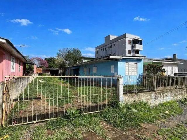 Terreno venda em Cachoeirinha, Região Geográfica Intermediária de Porto Alegre