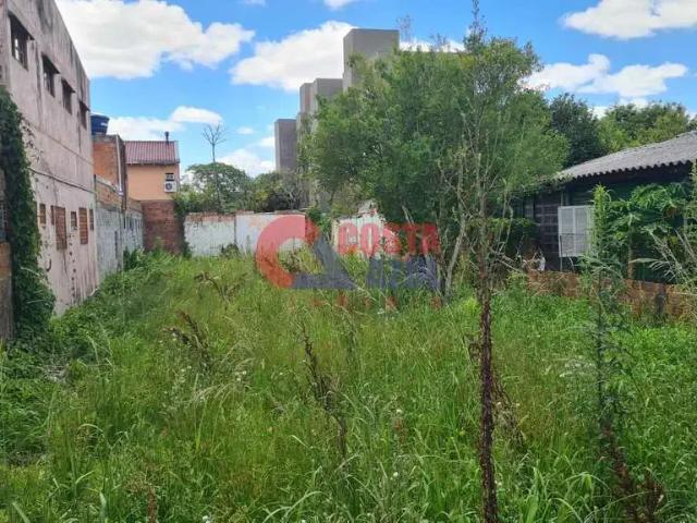 Terreno venda em Região Geográfica Imediata de Porto Alegre, Região Metropolitana de Porto Alegre