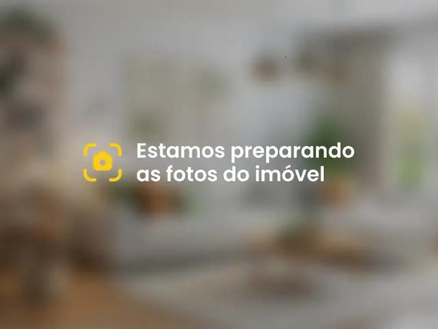 Terreno venda em Região Geográfica Imediata de Porto Alegre, Região Metropolitana de Porto Alegre