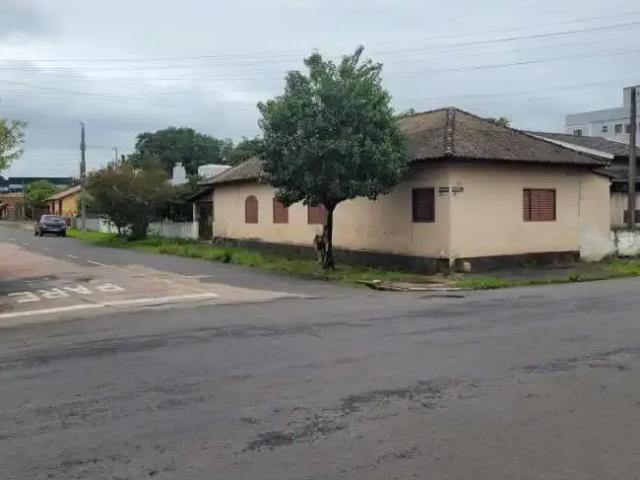 Terreno venda em Região Geográfica Imediata de Porto Alegre, Região Metropolitana de Porto Alegre