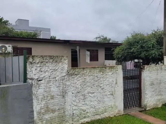 Terreno venda em Região Geográfica Imediata de Porto Alegre, Região Metropolitana de Porto Alegre