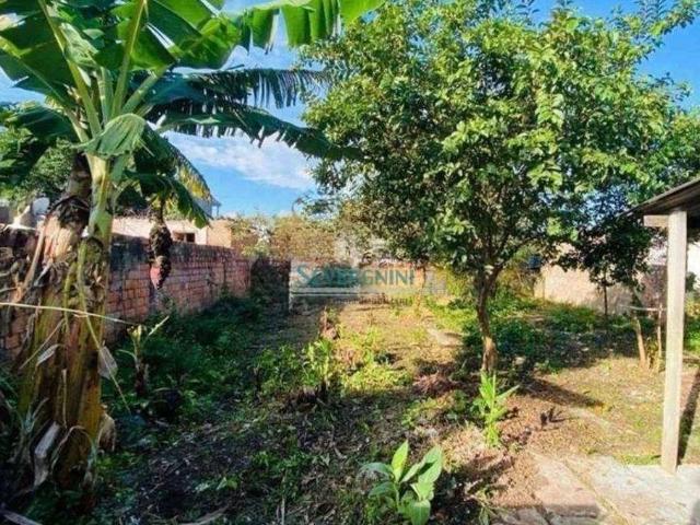 Terreno venda em Cachoeirinha, Região Geográfica Intermediária de Porto Alegre