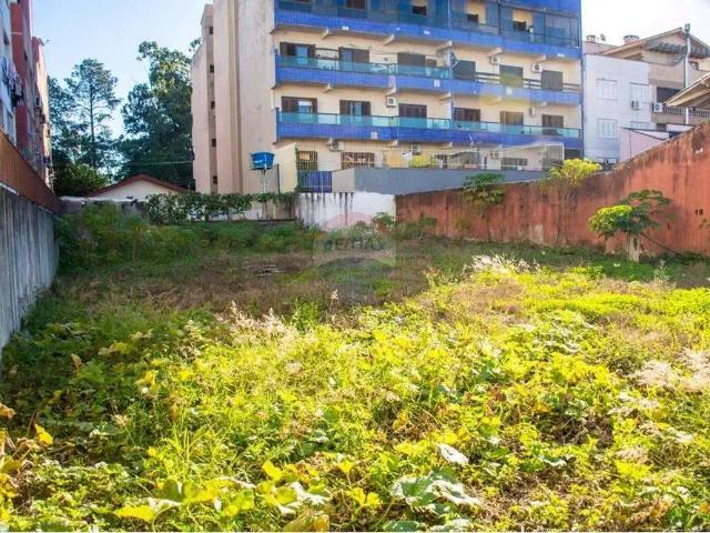 Terreno venda em Região Geográfica Imediata de Porto Alegre, Região Metropolitana de Porto Alegre