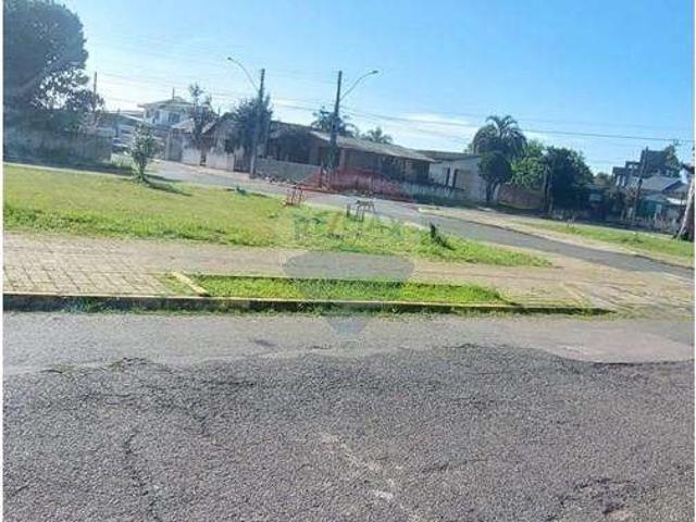 Terreno venda em Região Geográfica Imediata de Porto Alegre, Região Metropolitana de Porto Alegre