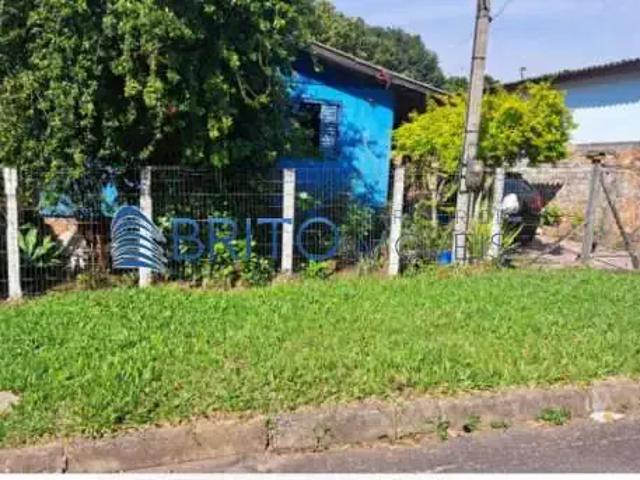 Terreno venda em Região Geográfica Imediata de Porto Alegre, Região Metropolitana de Porto Alegre