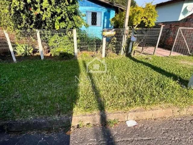 Terreno venda em Região Geográfica Imediata de Porto Alegre, Região Metropolitana de Porto Alegre
