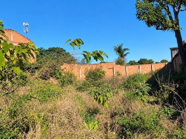 Terreno venda em Parque Marechal Rondon, Cachoeirinha