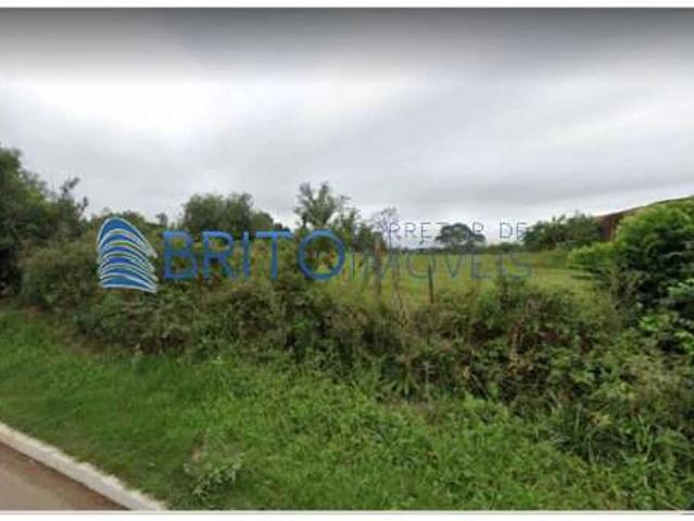 Terreno venda em Parque Marechal Rondon, Cachoeirinha