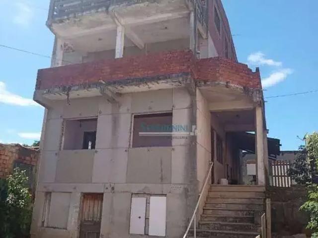 Terreno venda em Cachoeirinha, Região Geográfica Intermediária de Porto Alegre