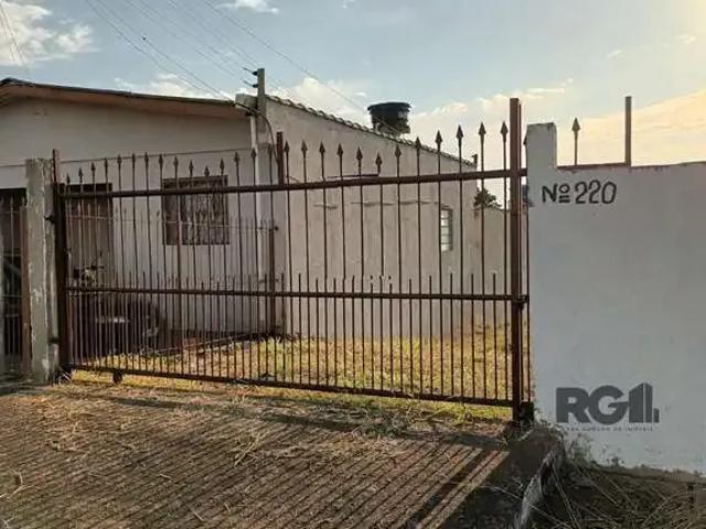 Terreno venda em Região Geográfica Imediata de Porto Alegre, Região Metropolitana de Porto Alegre