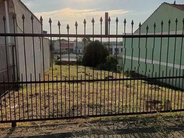 Terreno venda em Região Geográfica Imediata de Porto Alegre, Região Metropolitana de Porto Alegre