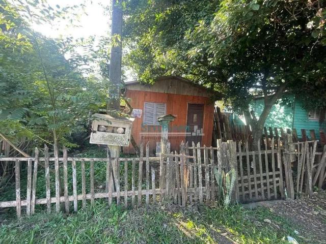 Terreno venda em Região Geográfica Imediata de Porto Alegre, Região Metropolitana de Porto Alegre