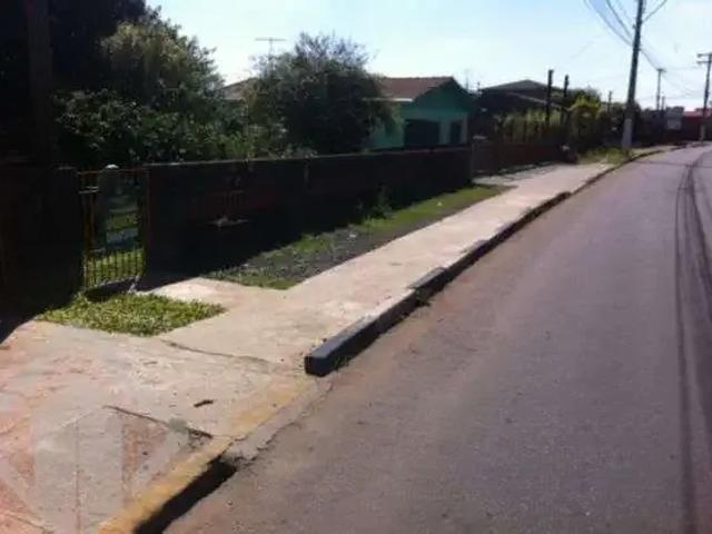 Terreno venda em Região Geográfica Imediata de Porto Alegre, Região Metropolitana de Porto Alegre
