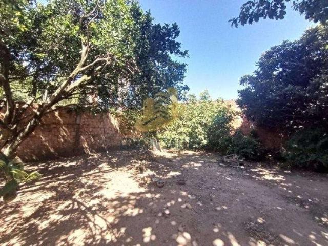 Terreno venda em Região Geográfica Imediata de Porto Alegre, Região Metropolitana de Porto Alegre
