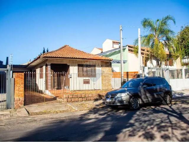 Terreno venda em Cachoeirinha, Região Geográfica Intermediária de Porto Alegre