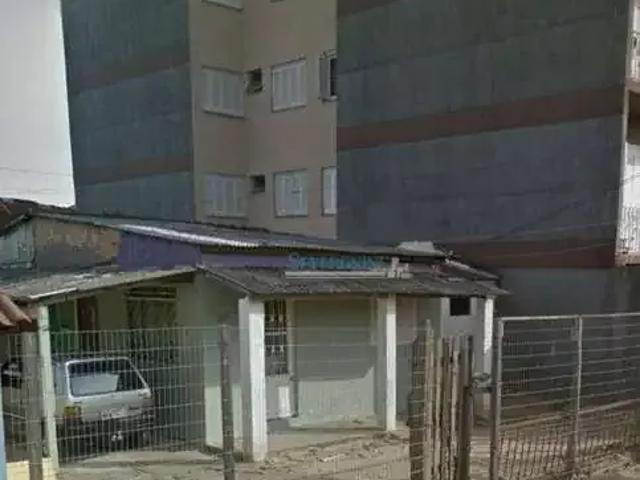 Terreno venda em Região Geográfica Imediata de Porto Alegre, Região Metropolitana de Porto Alegre