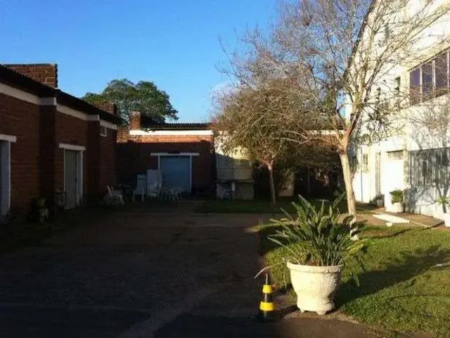 Terreno venda em Região Geográfica Imediata de Porto Alegre, Região Metropolitana de Porto Alegre
