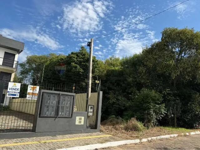 Terreno venda em Região Geográfica Imediata de Porto Alegre, Região Metropolitana de Porto Alegre