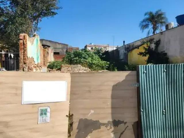 Terreno venda em Região Geográfica Imediata de Porto Alegre, Região Metropolitana de Porto Alegre