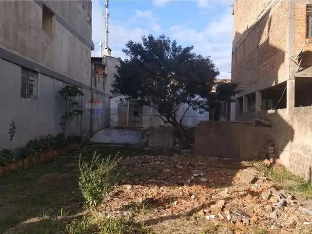 Terreno venda em Região Geográfica Imediata de Porto Alegre, Região Metropolitana de Porto Alegre