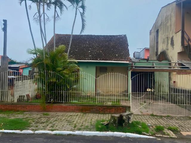 Terreno venda em Região Geográfica Imediata de Porto Alegre, Região Metropolitana de Porto Alegre