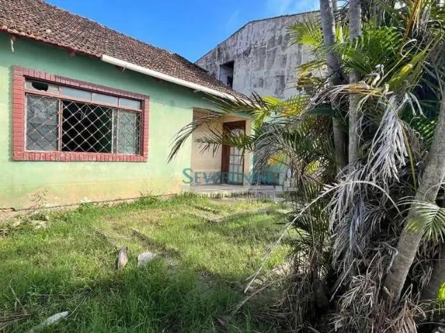 Terreno venda em Região Geográfica Imediata de Porto Alegre, Região Metropolitana de Porto Alegre