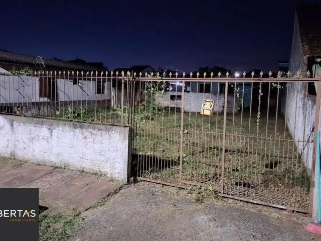 Terreno venda em Região Geográfica Imediata de Porto Alegre, Região Metropolitana de Porto Alegre