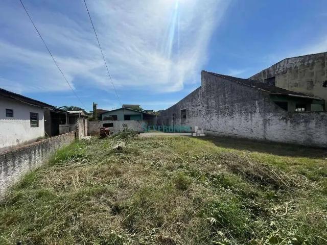 Terreno venda em Cachoeirinha, Região Geográfica Intermediária de Porto Alegre