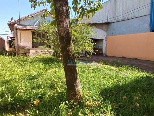 Terreno venda em Cachoeirinha, Região Geográfica Intermediária de Porto Alegre