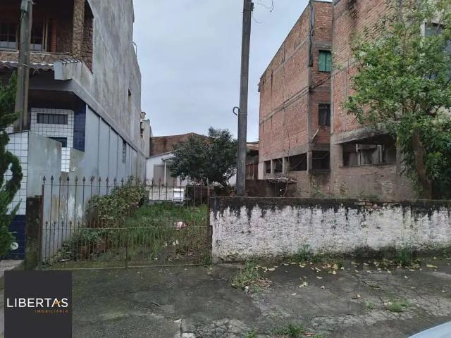 Terreno venda em Região Geográfica Imediata de Porto Alegre, Região Metropolitana de Porto Alegre
