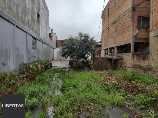 Terreno venda em Região Geográfica Imediata de Porto Alegre, Região Metropolitana de Porto Alegre