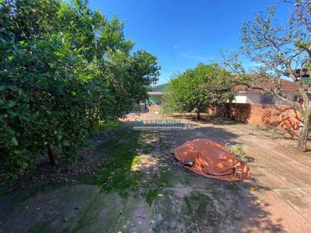 Terreno venda em Região Geográfica Imediata de Porto Alegre, Região Metropolitana de Porto Alegre
