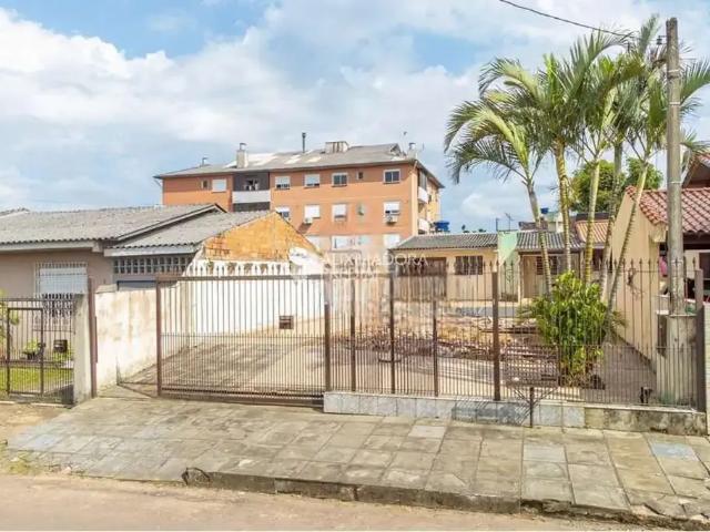 Terreno venda em Região Geográfica Imediata de Porto Alegre, Região Metropolitana de Porto Alegre