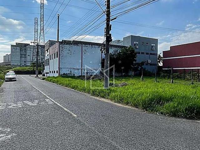 Terreno venda em Cachoeirinha, Região Geográfica Intermediária de Porto Alegre