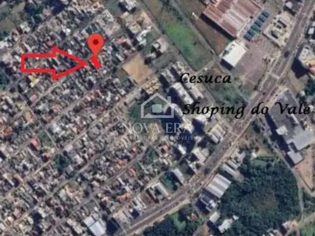 Terreno venda em Região Geográfica Imediata de Porto Alegre, Região Metropolitana de Porto Alegre