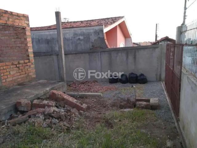 Terreno venda em Região Geográfica Imediata de Porto Alegre, Região Metropolitana de Porto Alegre
