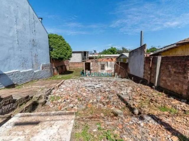 Terreno venda em Região Geográfica Imediata de Porto Alegre, Região Metropolitana de Porto Alegre