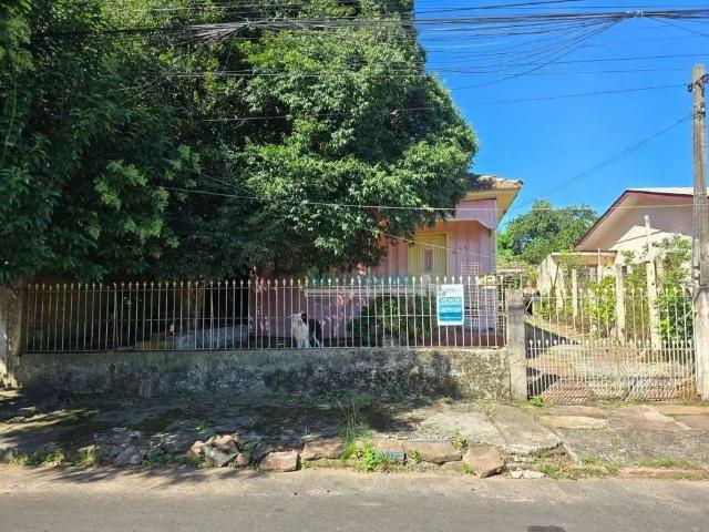 Terreno venda em Cachoeirinha, Região Geográfica Intermediária de Porto Alegre