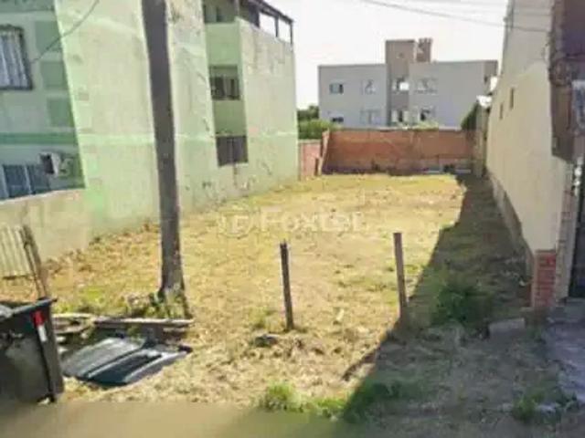 Terreno venda em Região Geográfica Imediata de Porto Alegre, Região Metropolitana de Porto Alegre
