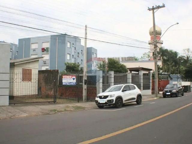 Terreno venda em Região Geográfica Imediata de Porto Alegre, Região Metropolitana de Porto Alegre