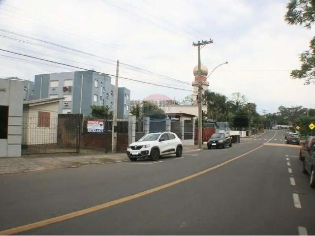 Terreno venda em Região Geográfica Imediata de Porto Alegre, Região Metropolitana de Porto Alegre