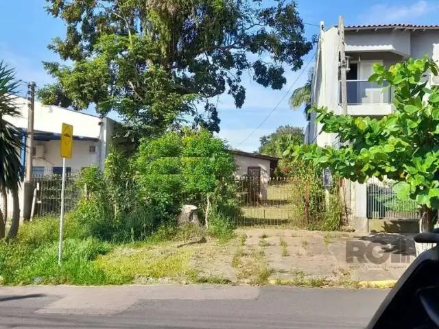 Terreno venda em Região Geográfica Imediata de Porto Alegre, Região Metropolitana de Porto Alegre