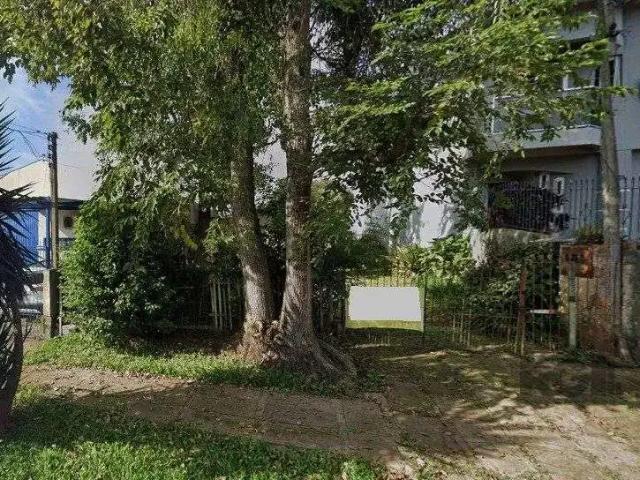 Terreno venda em Região Geográfica Imediata de Porto Alegre, Região Metropolitana de Porto Alegre