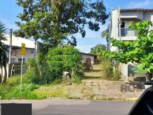 Terreno venda em Região Geográfica Imediata de Porto Alegre, Região Metropolitana de Porto Alegre