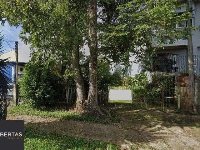 Terreno venda em Região Geográfica Imediata de Porto Alegre, Região Metropolitana de Porto Alegre