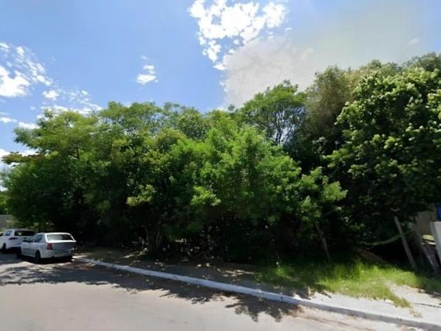 Terreno venda em Vila Ponta Porã, Cachoeirinha