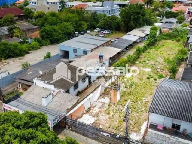 Terreno venda em Região Geográfica Imediata de Porto Alegre, Região Metropolitana de Porto Alegre