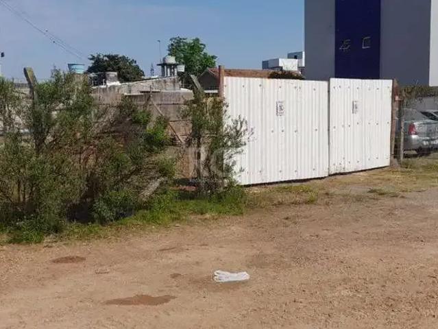 Terreno venda em Região Geográfica Imediata de Porto Alegre, Região Metropolitana de Porto Alegre