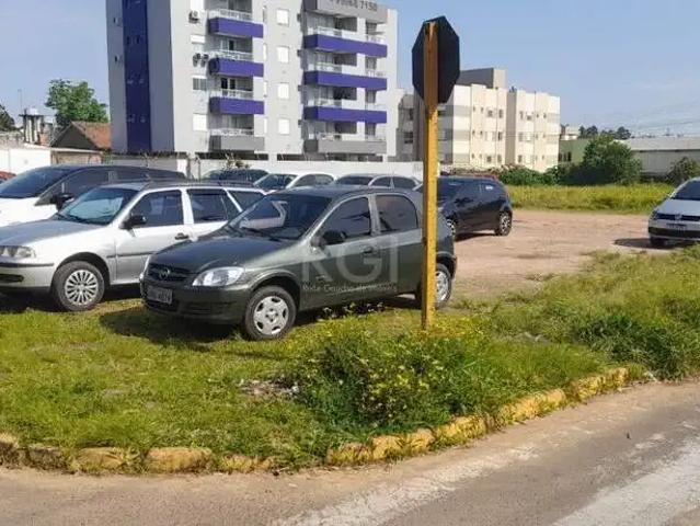 Terreno venda em Região Geográfica Imediata de Porto Alegre, Região Metropolitana de Porto Alegre